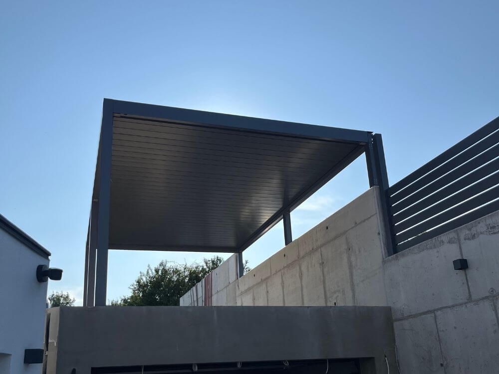 pergola 2