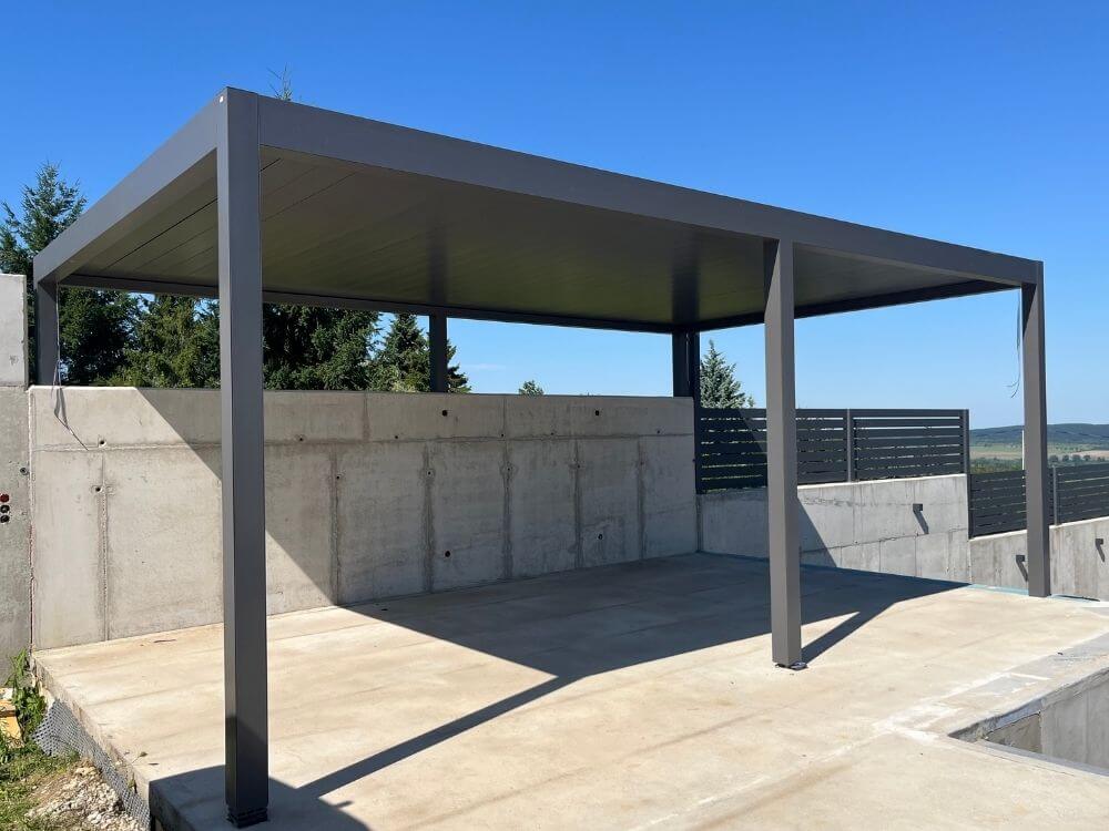 pergola 3